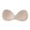 Skin, variant on Swimsuit Padding Inserts Foam Triangle Sponge Pads Chest Cups Breast Bra Chest Pad Bikini One-piece Padded Women Clothes Accessories