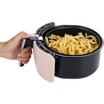 thumbnail image 3 of GoWISE USA GW22663 Air Fryer, 3 of 4