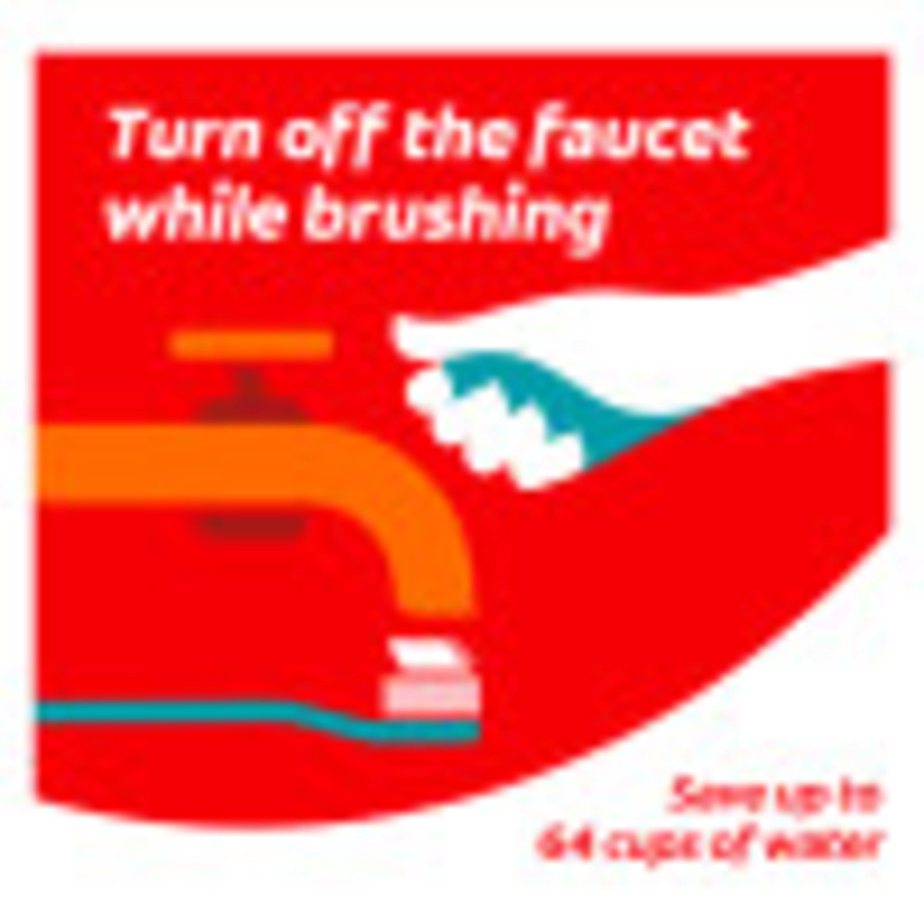 Colgate Extra Clean Toothbrush, Soft Bulk Toothbrush Pack, 6 Pack
