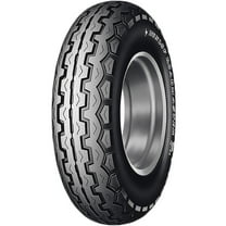 Dunlop  K81 4.10H-18 Front/Rear Tire 4292-68
