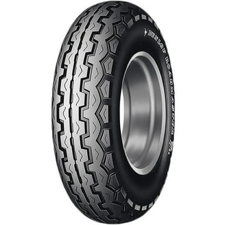 Dunlop Sportmax GPR-300 Motorcycle Radial Rear Tire, Size 180/55ZR