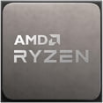 thumbnail image 3 of Procesador AMD Ryzen 5 5500 de Quinta Generación 65W AMD 100-100000457BOX, 3 of 6