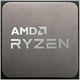 thumbnail image 3 of Procesador AMD Ryzen 5 5500 de Quinta Generación 65W AMD 100-100000457BOX, 3 of 6