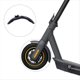 thumbnail image 2 of Adecuado para Nine Scooter MAX G30, Accesorios para Scooter Delantero, 2 of 8
