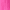 Fuschia, variant on Jessica Simpson Women's and Women's Plus Lexie Maxi Dress, Sizes XS-5X