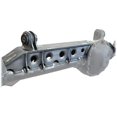 thumbnail image 1 of Artec Industries XJ3003 Axle (Front Truss For Xj W/Currie Johnny Joints), 1 of 3