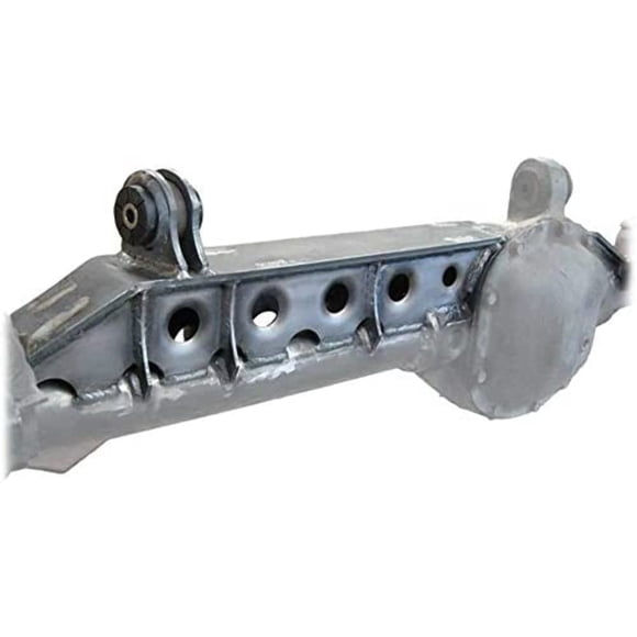 Artec Industries XJ3003 Axle (Front Truss For Xj W/Currie Johnny Joints)