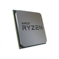 thumbnail image 3 of AMD Ryzen 3 3200G 4-Core 4.0 GHz AM4 Processor with Radeon Vega 8 Graphics, 3 of 8