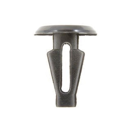 Dorman Autograde 45470 Panel Trim Retainer Fits select: 1985-1986 NISSAN PULSAR 1979-1982 DATSUN 310