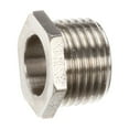 thumbnail image 4 of Jackson Bushing Hex Rinse Head 5700-000-28-65 - Genuine OEM Replacement Part, 4 of 4