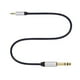 thumbnail image 5 of Adaptador de 35 mm a 635 mm Jack Cable de audio Amplificadores de altavoz Accesorios portátiles, 5 of 9
