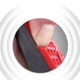 thumbnail image 5 of UEETEK Push-Up Bar Non-Slip Eva Grip for Sport Assorted Color 1Pair, 5 of 8