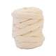 thumbnail image 5 of Hilo grueso 250g perfecl hilo súper voluminoso 18,6 yardas Crema amarilla, 5 of 8