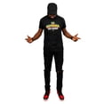 thumbnail image 6 of Is Guyana Not Ghana Unisex T-Shirt (S-XL), 6 of 6
