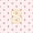 Pink S, variant on Meiyoeat Cute Gold Letter A Twin Duvet Cover for Girls, Strawberry Stripe Print Twin Bedding, Pink Red,Pink Reversible,2pcs,No Comforter