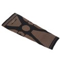 thumbnail image 4 of Professional Knee Brace, Elastic Sports Knee Guard Non Slip Knee Compression Sleeve Nylon Leg Support Protector, 4 of 8