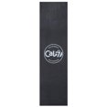 thumbnail image 1 of Cal 7 Graphic 9 x 33 inch Skateboard Griptape, 1 of 2