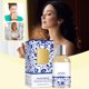 thumbnail image 5 of Perfume en spray Eau Parfum para mujer, aroma tropical floral afrutado dulce, larga duración, 100 ml., 5 of 9