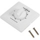 thumbnail image 3 of Countdown Switch Ac 220v Min Control Timer For 120 Minutes, 3 of 3