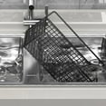 thumbnail image 4 of COCINA MONTADA EN LA Pared Para Botellas de Verduras con instalació de perforació, 4 of 7