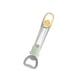 thumbnail image 1 of Abridor de Botellas perfecl Verde, 1 of 8