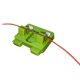 thumbnail image 4 of Accesorio Banca Soldadura AL CLAMP SOLDADA ARIMENTO ELÉCTRIC, 4 of 9