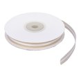 thumbnail image 4 of Surtido de cintas de raso, cinta de raso de 0,9 cm y 24 yardas, rollo de cinta de raso para envolver cinta de raso, funcionamiento suave, 4 of 5