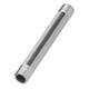 thumbnail image 1 of Tubo roscado compuesto de rosca de tubo de rosca macho G1/4 Acero inoxidable fácil de conectar para jardinería de invernaderos para granjas para riego agrícola ANGGREK Otros, 1 of 8