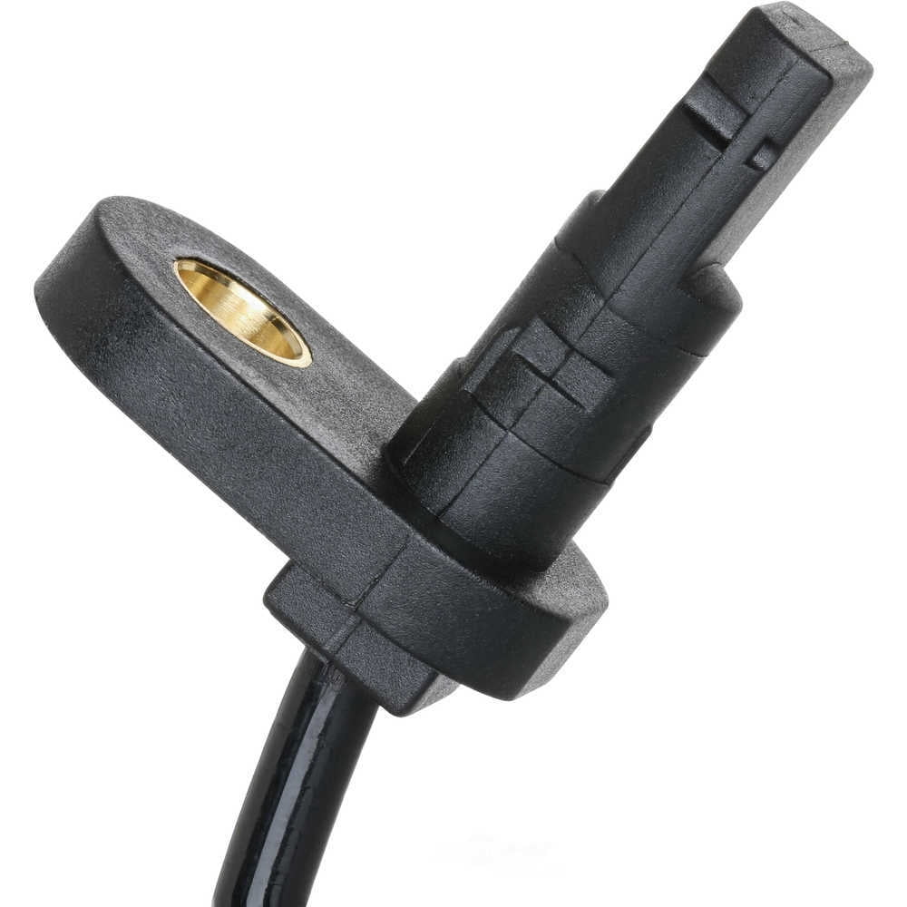 HOLSTEIN 2ABS4482 ABS Wheel Speed Sensor