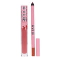 thumbnail image 4 of Kylie Cosmetics Velvet Lip Kit - 700 Bare , 2 Pc 0.10oz Velvet Liquid Lipstick, 0.039oz Lip Liner, 4 of 8