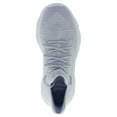 thumbnail image 4 of Avia Women's Mixed Knit Sneaker (Wide Width Available), 4 of 6