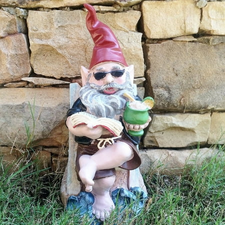 Reno Paint Mart >> Nowaday Gnomes - Beach Bum "Babe" the Beach Gnome in Beach ... Reno Paint Mart >> Nowaday Gnomes - Beach Bum "Babe" the Beach Gnome in Beach ...