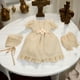 thumbnail image 2 of Ropon Niño Dios Modelo 145 Talla 40 Beige, 2 of 4