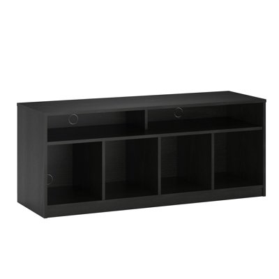Buy Mainstays 4 Cube Tv Console For Tvs Up To 59 Buy Mainstays 4 Cube Tv Console For Tvs Up To 59