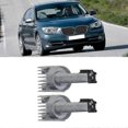 thumbnail image 3 of 63127262731 Daytime Running Light Angel Vision Source Module Headlight Module Auto Compatible with 5, 3 of 5
