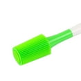 thumbnail image 3 of Water Cup Brush Effortless Cleaning Feeding Bottle, 3 of 5