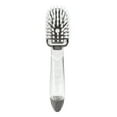 thumbnail image 3 of Scotch-Brite Dishwand Brush feat. Interchangable Cleaning Head, 3 of 12