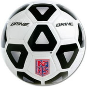 Voracity Soccer Ball from Brine