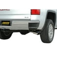 thumbnail image 2 of Gibson Exhaust 65656 GIB65656 14-17 SILVERADO/SIERRA 1500 TRUCK 5.3L CREW CAB SHORT BED/DOUBLE CAB STANDARD BED DUAL EXHAUST SYSTE, 2 of 3