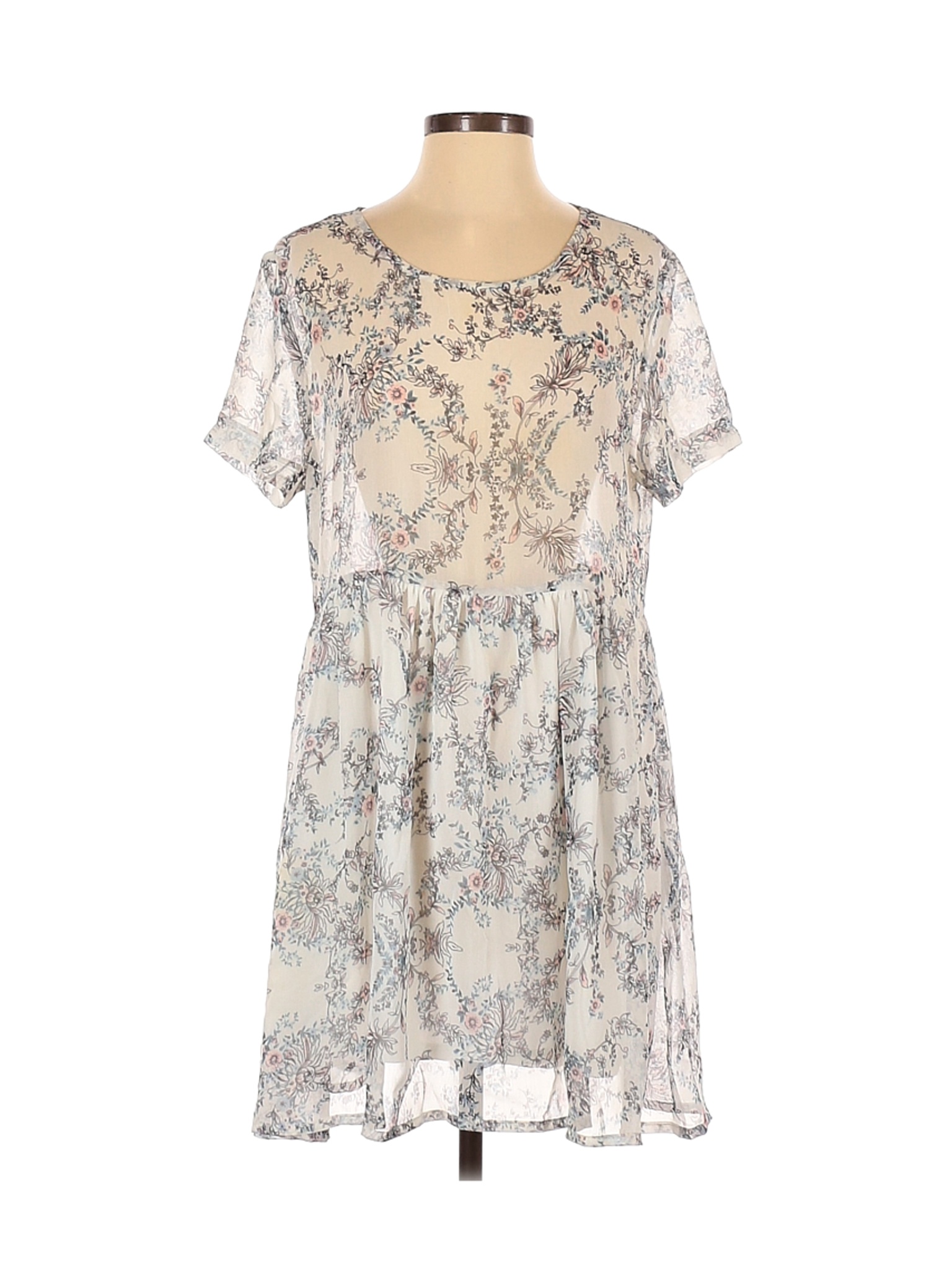 Anine Bing - Pre-Owned Anine Bing Women 