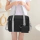 thumbnail image 4 of Bolso de Hombro para Mujer, Mochila Escolar Japonesa con Correas para El Hombro, Mochila de Anime, Bolso de Hombro, Mochila para Niños, 4 of 6