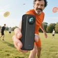 thumbnail image 3 of Camera Cover Protector Ideal For Outdoor Shooting In Rainy Weather Keep Your Gear And Dry, 3 of 3