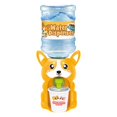 thumbnail image 1 of Children's Mini Beverage Dispenser Exciting Game Water Dispenser, 1 of 3