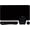 4 Pcs Black, variant on Ergonomic Keyboard Wrist Rest Pad and Mouse Pad Hand Support for Laptop Computer Wrist Rest Support Cushion Memory Foam Set for Office Gaming Easy Typing - Black