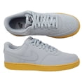 thumbnail image 3 of Nike Court Vision Low, 3 of 3