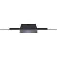 thumbnail image 5 of LG 77" C6 Series 4K UHD OLED AI Smart webOS 26 TV, OLED77C6HUP, 5 of 7