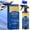 1pc, variant on Car Polish & Coating Spray - Scratch-Removing Polish with Clear Protective Layer, Restores Shine & Gloss for All Car Paints