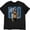 D, variant on Jey USO Yeet Classic Pic Print Merch Sportwear T-shirt Short-Sleeved Top Fashion Summer Casual Unisex Gym Tee