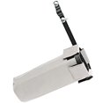 thumbnail image 1 of Drum Stick Organizer Drum Stick Pouch Electronic Drums Protection Rectangular 1Pcs, 1 of 1