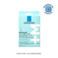thumbnail image 2 of Parches Multi Acción Anti Imperfecciones Effaclar Duo + M Patches, 2 of 11